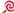 球球大作战彩虹糖