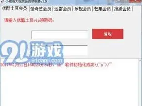 爱奇艺多少钱