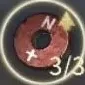 第五人格求生者