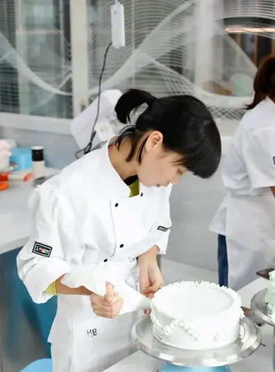学习