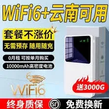 快手极速版新人福利赚钱攻略