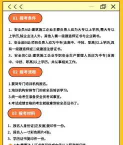 住房和城乡