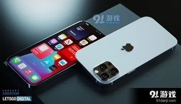 《微信》桌面时钟功能使用教程