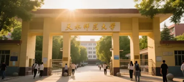 学校