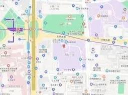 百度不显示