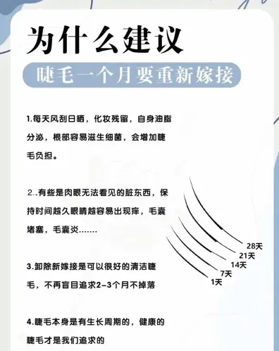 学习