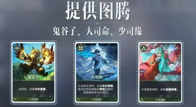 象棋王者