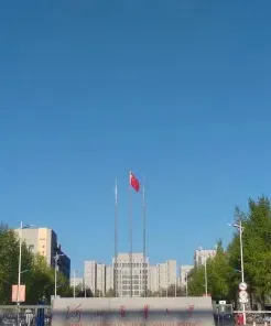大赛