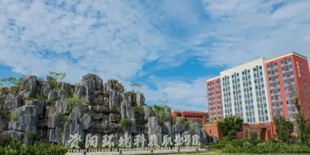 中心