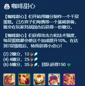 重构金铲铲