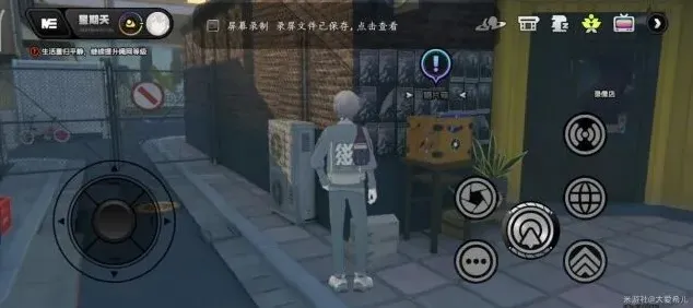 绝区零仙人掌花