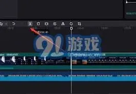 剪映音乐