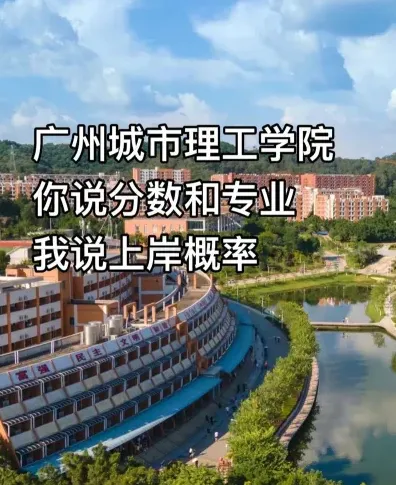 中心