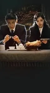 红果短剧官网直达链接获取方法