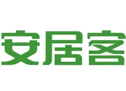安居客租房靠不靠谱一文读懂
