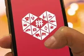 微信三人团
