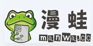 画世界分享链接