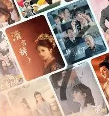 红果短剧8w钻无法变现的原因