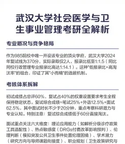 硕士学位证书
