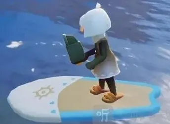 光遇获取