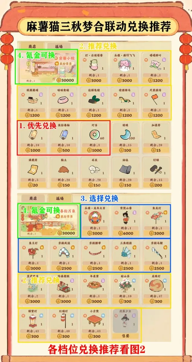 桃源深处有人家桃源