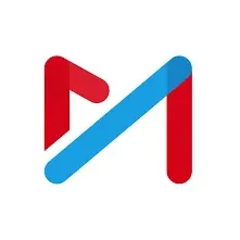 咪咕视频网页版入口方法