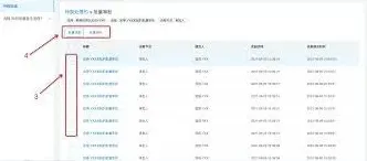 钉钉审批流程重复提交应对技巧指南