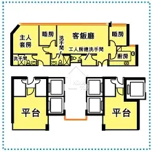 微信学宝