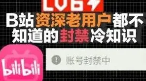 哔哩哔哩怎么解决