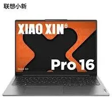 笔记重量