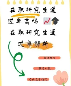 情报学