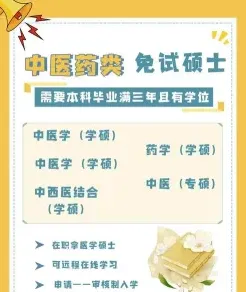 学员