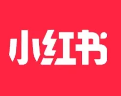小红书猜你想搜