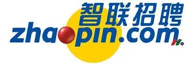 智联招聘更改住址信息教程