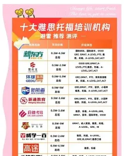 小班