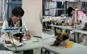 抖音哪个平台