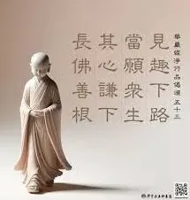 他趣小窗播放使用技巧