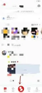 全民K歌怎么录制视频