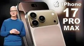 iPhone17京东预约详细操作指南