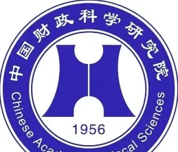 报名入口