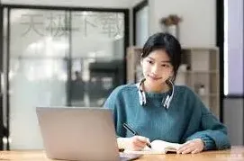 腾讯元宝如何生成年轻时照片