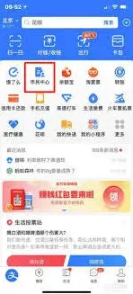 支付宝小孩出生证明