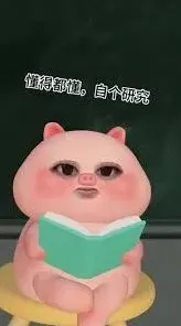 夸克互动视频