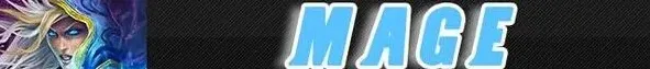 炉石传说制霸