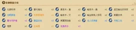 炉石传说加基森
