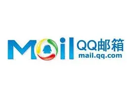 QQ邮箱网页版注册入口定位详解