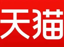 天猫淘金币抵扣使用技巧详解