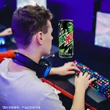 汽水音乐收费知识全面解答