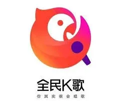 全民K歌为什么没有