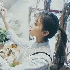 贪吃蛇大作战好看的女生